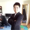 Simon Cheng