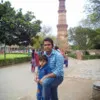 Jitender Dagar