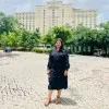 Tejashree Khade