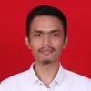 muhammad azhari rusyono