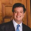 Sergio Arteaga Infante