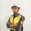 Anang Kurniawan
