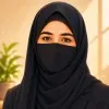 Sadaf Asghar