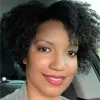 Nicole Mobley Freeman