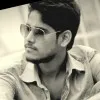 Rahul Khadolia