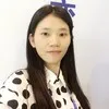 Leinani Qi