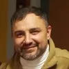 Esteban Moreno