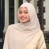 Aisyah Amira Izzati Mohammad Hafiz
