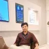 Banoth Madhu
