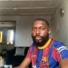 Adenipekun Joseph