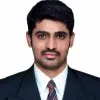 Hanumegowda SN