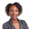 Cheryl Allen