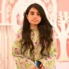 Hira Fatima