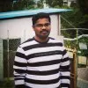 Seenu Viknesh