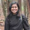 Devika AS