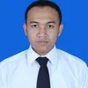 Zubein Al Masud