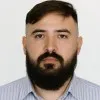 Felipe Menezes