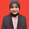 Uswatun hasanah Amin