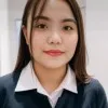 Jessa Mae Tamayo
