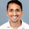 vinaykumar Patel