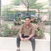 Praduman Sharma