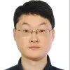 David Zhu