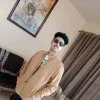 Atharva Ashtekar