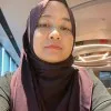 Nurul Hafizah Ab Hamid