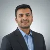Ujwal Subedi