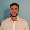 Derrick Tesmer