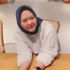 Dyah Arinilhaq Fatwara