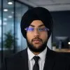 Karanveer Brar