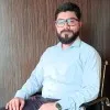 Khurram Saeed Rajput