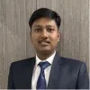 Abhinav Bundel