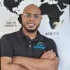 FELIX ARIEL SOSA CAMPOS