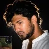 Visual of Pugazh