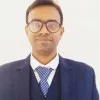 krishna verma