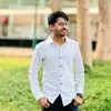 Shrinivas Sidral