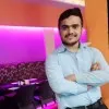 Suyash Awari