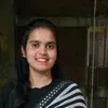 Vani Gaddi