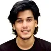 Priyanshu Chaudhary