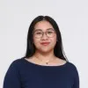 Anika Ongjoco
