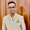 YASSIN OSMAN