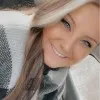 Sheila Carpenter