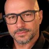 Hector Perez