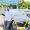 Omkar Dhamdhere