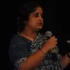 Sohini Bhattacharya