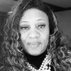 Lori Pharris