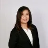 Saniata Mae Corpuz