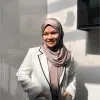 Nurussakinah Bakini